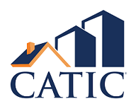 CATIC title insurance logo